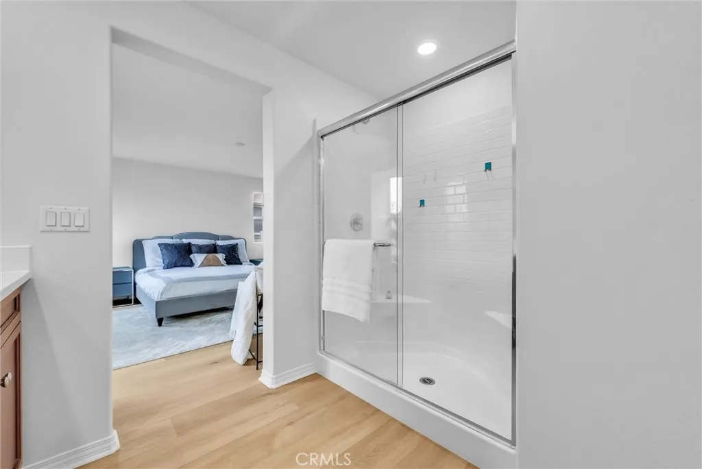 Additional image 26 of 3226 E Mt Rainier Drive, Ontario, CA 91762