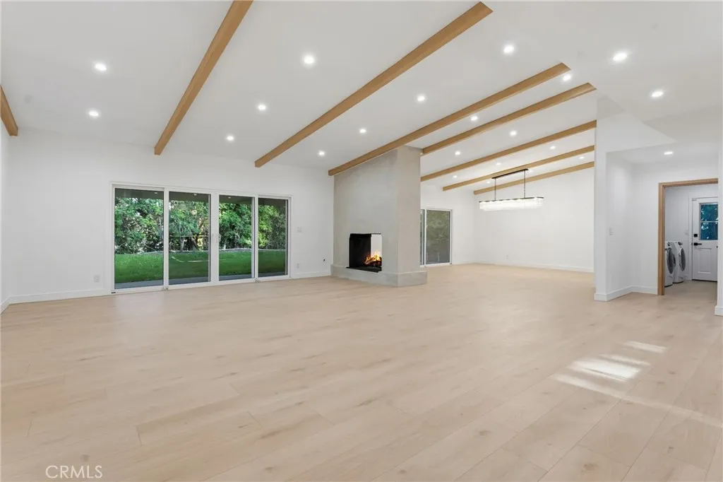 Additional image 5 of 18653 Palomino Drive, Tarzana, CA 91356