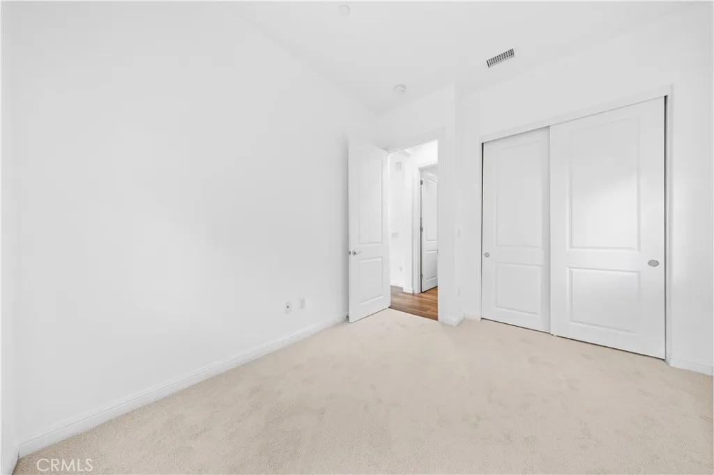 Additional image 58 of 20611 W Chestnut Circle, Porter Ranch, CA 91326