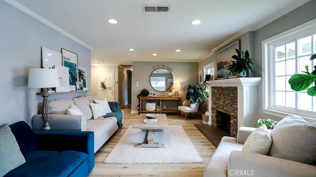 Additional image 58 of 2230 E Denise Avenue, Orange, CA 92867