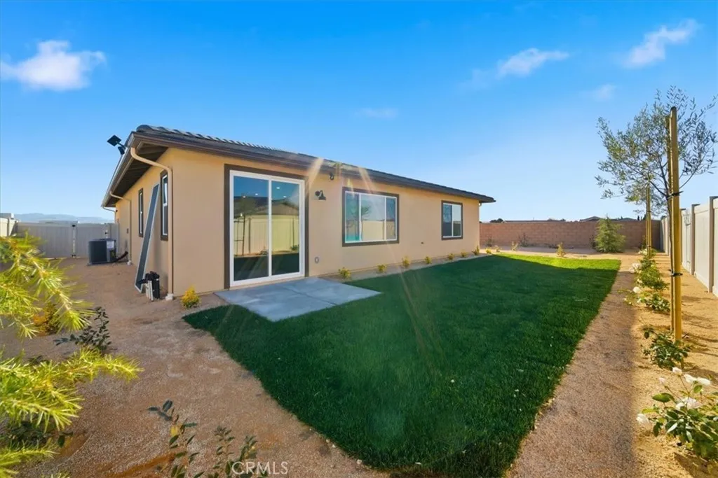 Additional image 76 of 3211 E Avenue J-4, Lancaster, CA 93535