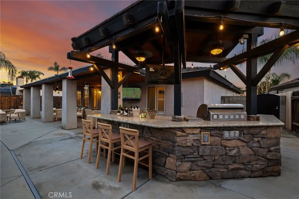 Additional image 39 of 9804 Anaparno Ct, Bakersfield, CA 93312