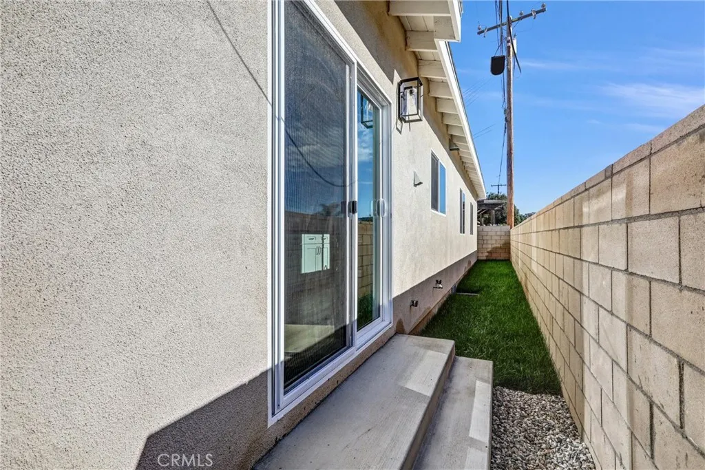 Additional image 74 of 2516 E Walnut Creek Pkwy, West Covina, CA 91791