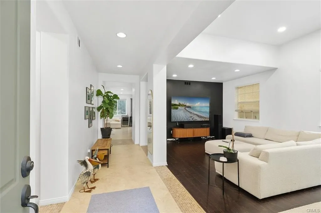 Additional image 4 of 30095 Mickelson Way, Murrieta, CA 92563