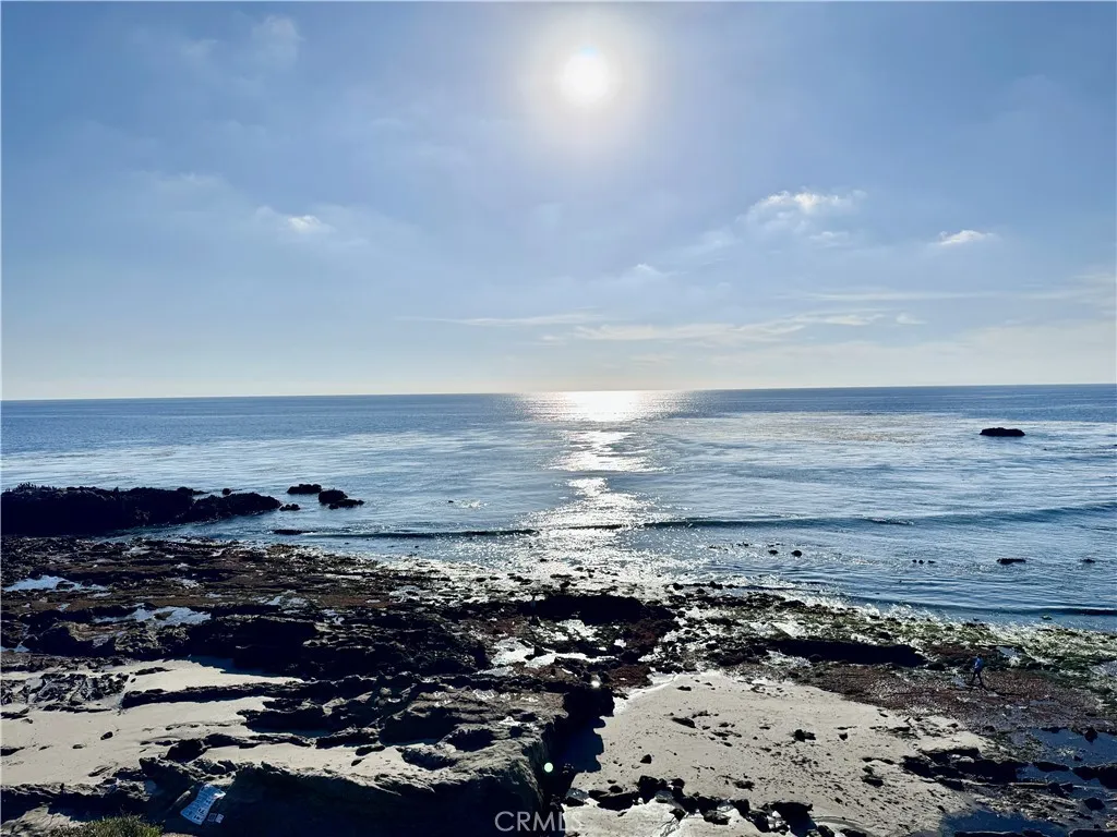 Additional image 33 of 414 Cypress Dr, Laguna Beach, CA 92651