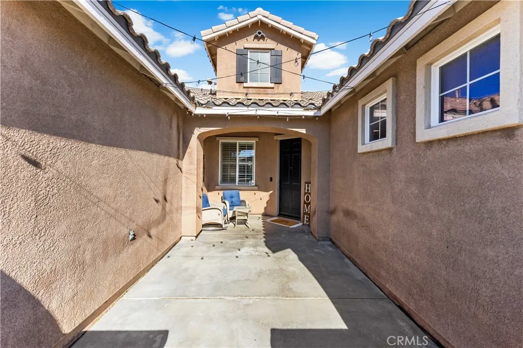 Additional image 49 of 3025 Neary Court, Rosamond, CA 93560