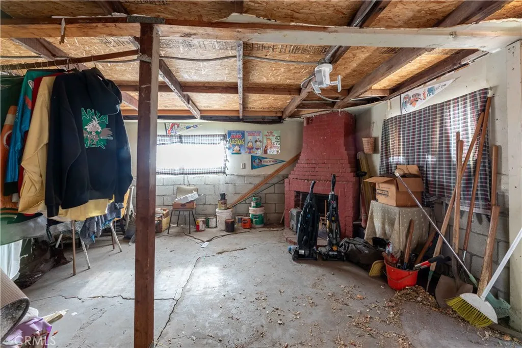 Property image for 2040 W 82nd Street, Los Angeles, CA 90047