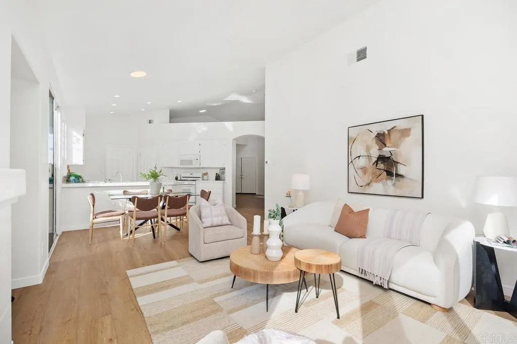 Additional image 53 of 4888 Thebes Way, Oceanside, CA 92056