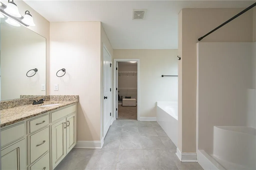 Additional image 18 of 14 Silver Eagle Court, Fort Mitchell, AL 36856