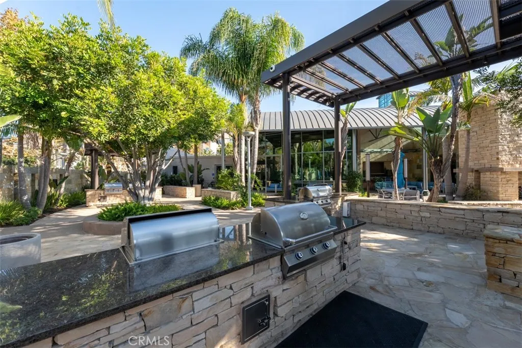 Additional image 141 of 3507 Rivington, Irvine, CA 92612