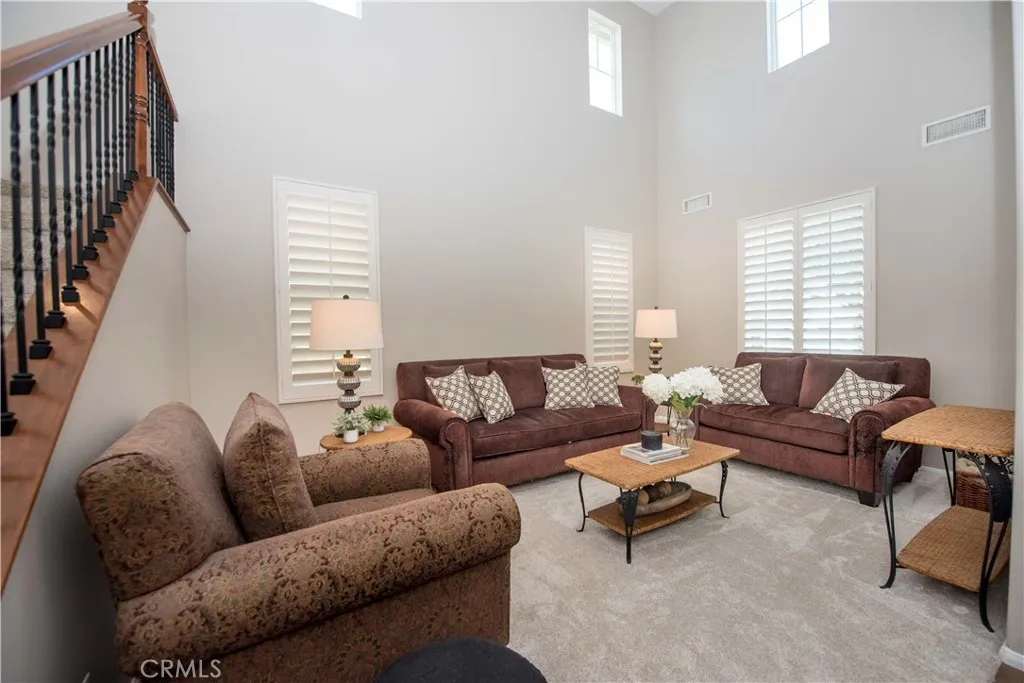 Additional image 7 of 3354 Rural Circle, Corona, CA 92882