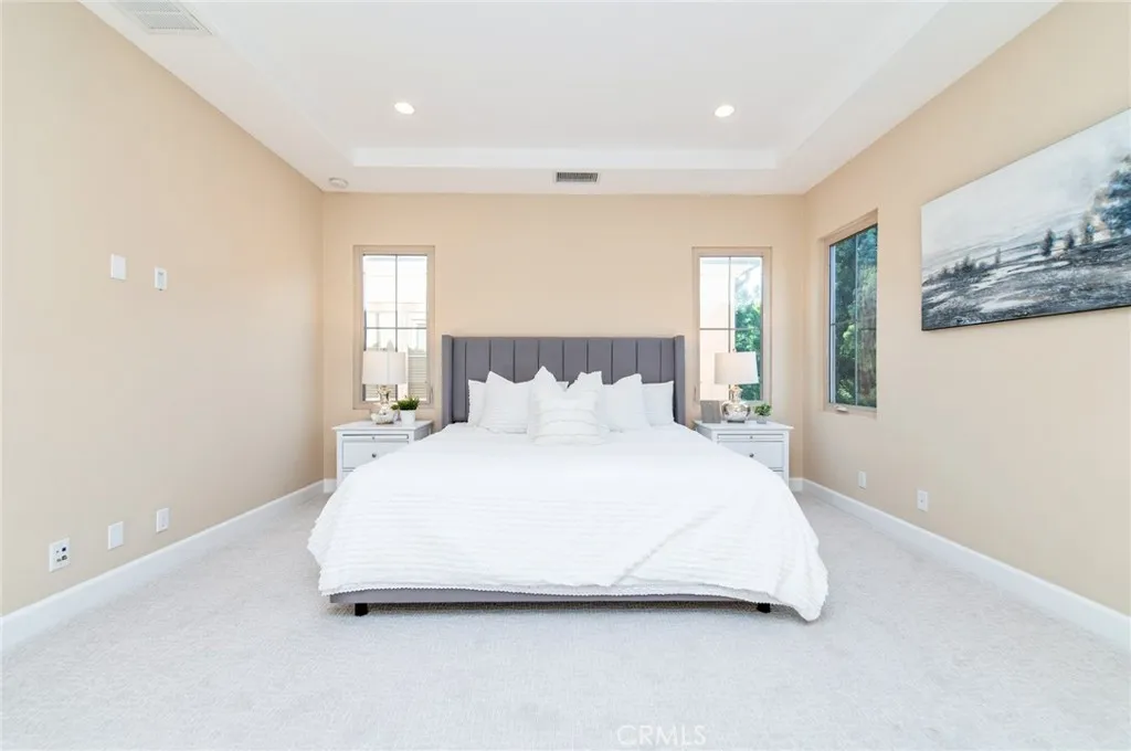 Additional image 56 of 55 White Blossom, Irvine, CA 92620