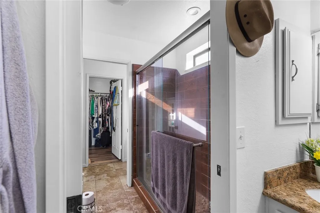 Additional image 66 of 20071 Serrano Rd, Apple Valley, CA 92307