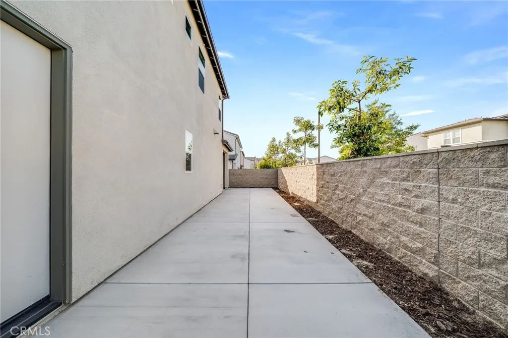 Additional image 91 of 301 Brackens, Lake Forest, CA 92630