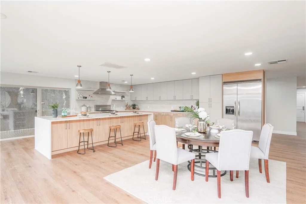 Additional image 52 of 20232 Evening Breeze Dr, Walnut, CA 91789