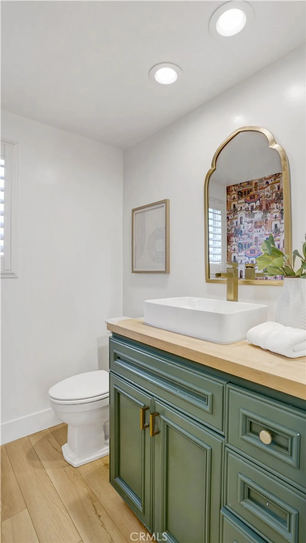 Additional image 15 of 31682 Via Coyote, Coto De Caza, CA 92679