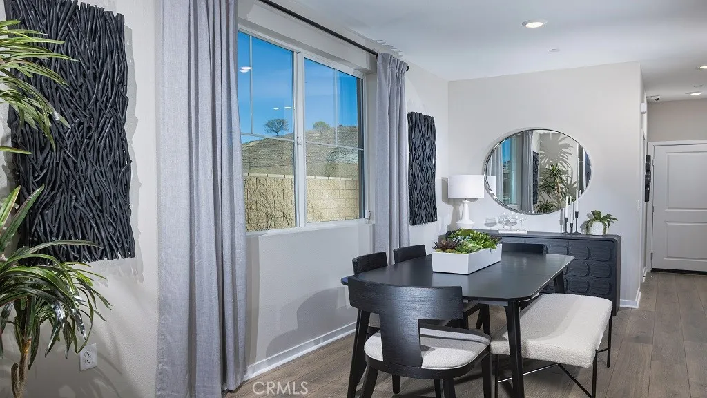 Additional image 21 of 34623 Ciruela Avenue, French Valley, CA 92596