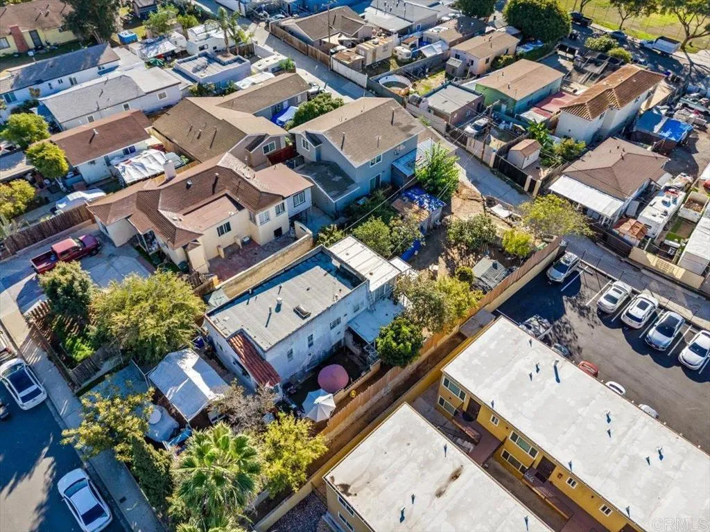 Additional image 30 of 3127 Valle Avenue, San Diego, CA 92113