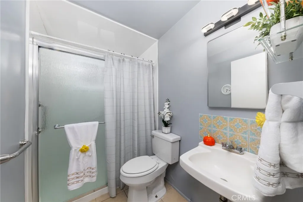 Additional image 14 of 12514 Magnolia Avenue, Victorville, CA 92395