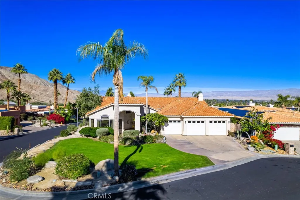 Additional image 37 of 134 Vista Oro, Palm Desert, CA 92260