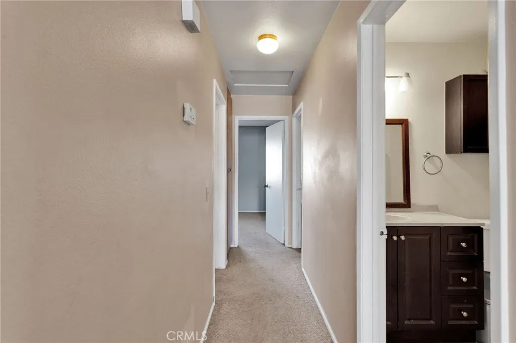 Additional image 20 of 26661 Mainsail Ln, Helendale, CA 92342