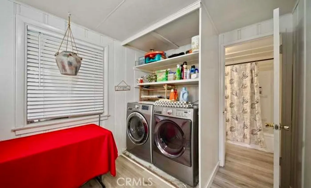 Additional image 12 of 23095 Balsam Ln, Crestline, CA 92325