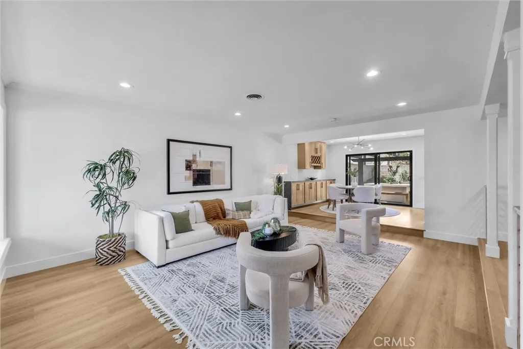 Additional image 4 of 21621 Kaneohe Ln, Huntington Beach, CA 92646