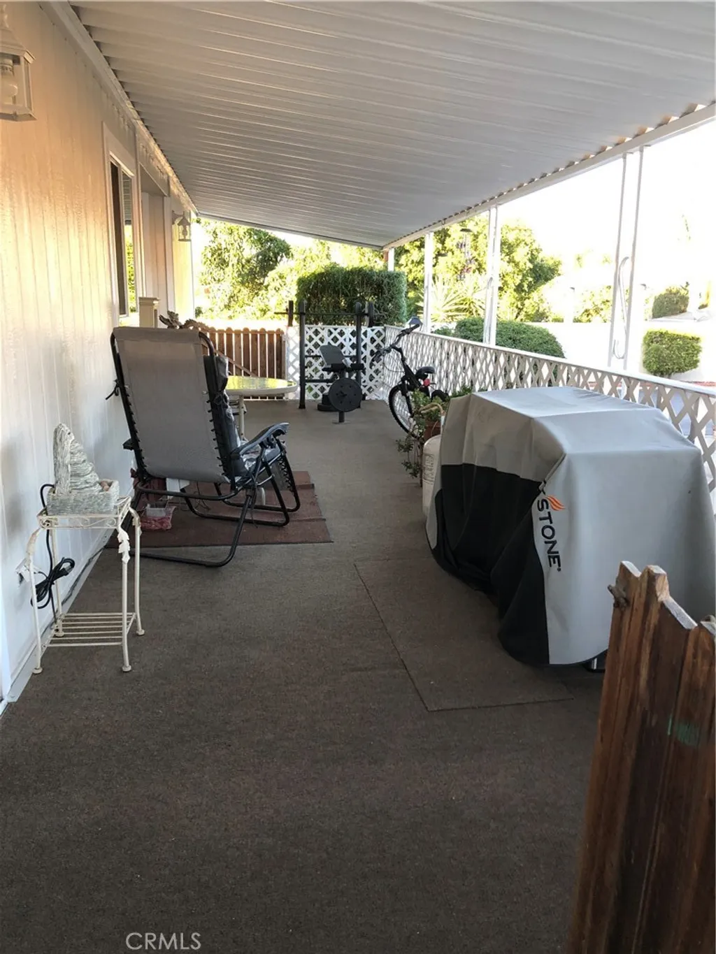 Additional image 6 of 307 S Smith Ave, Corona, CA 92882