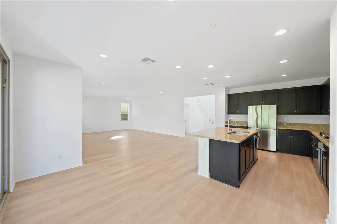 Additional image 78 of 29644 Bonneville Court, Winchester, CA 92596