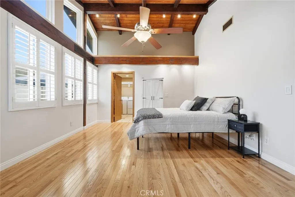 Additional image 37 of 248 S Virginia Ave, Burbank, CA 91506