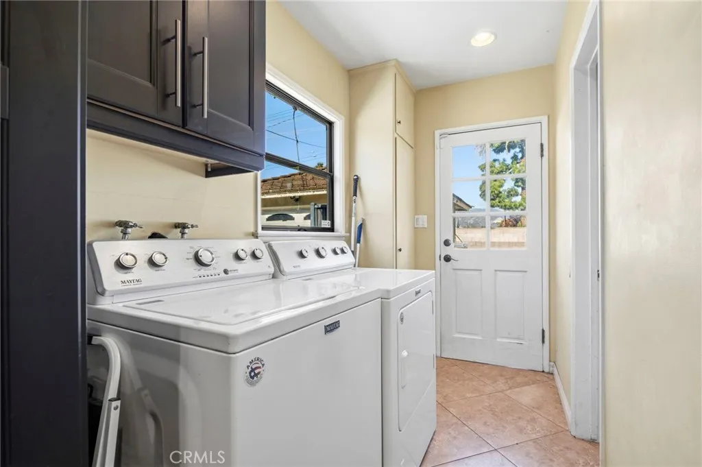 Additional image 13 of 1501 W Elgenia Ave, West Covina, CA 91790
