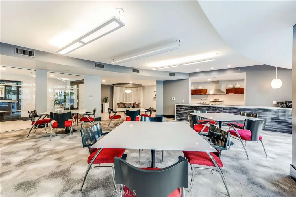 Additional image 91 of 400 W Ocean Boulevard Unit 206, Long Beach, CA 90802