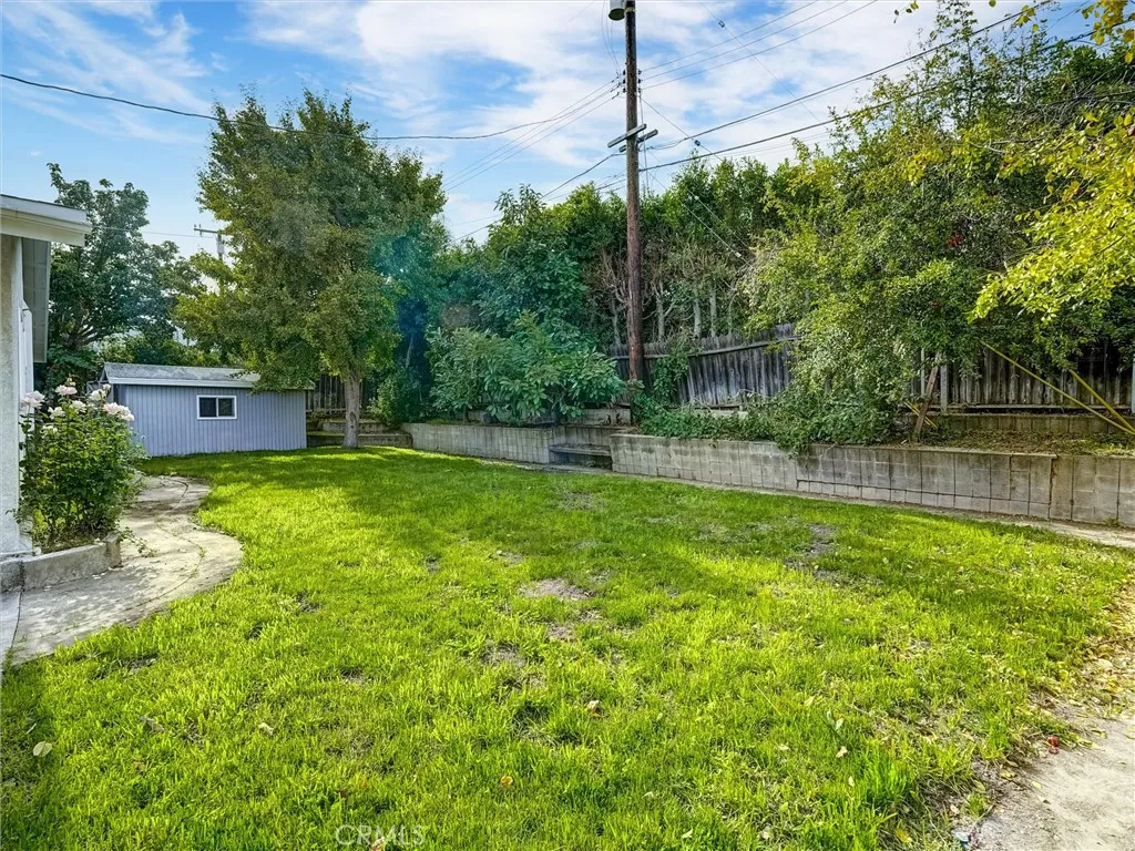 Additional image 48 of 1315 Ameluxen Ave, Hacienda Heights, CA 91745