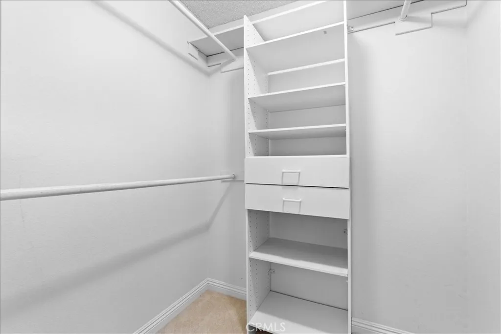 Additional image 30 of 29915 Camino Cristal, Menifee, CA 92584