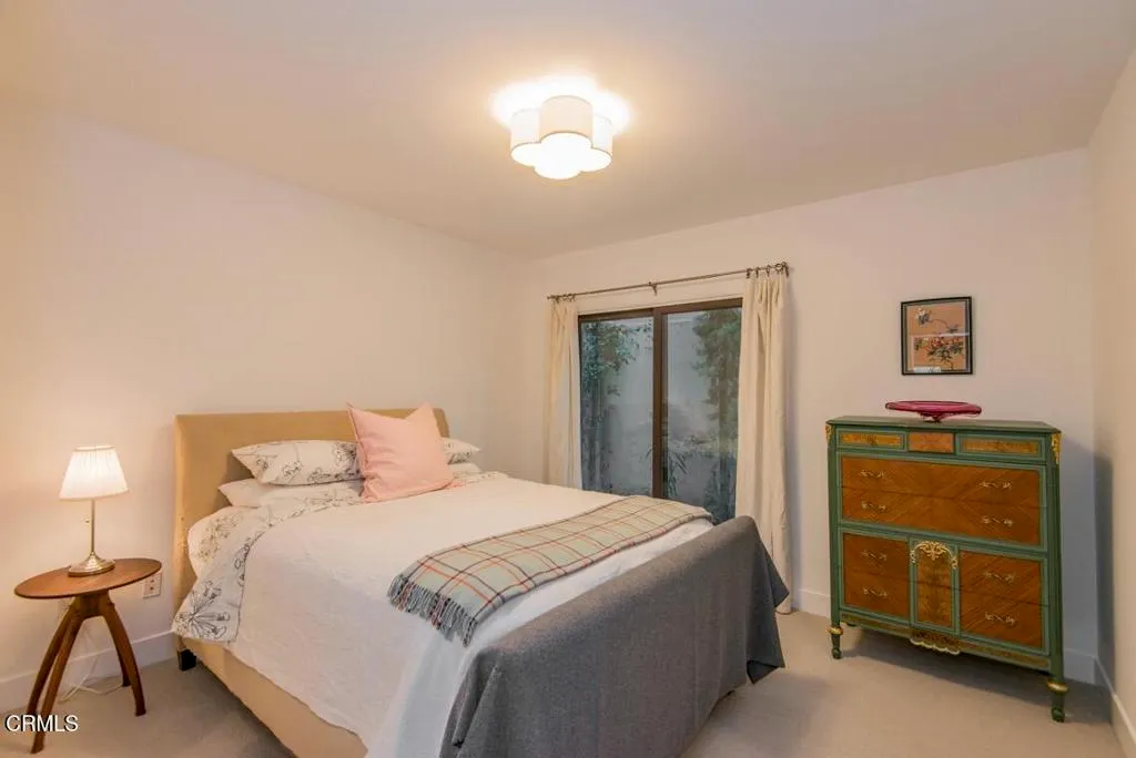 Additional image 58 of 2428 E Del Mar Boulevard Unit 105, Pasadena, CA 91107