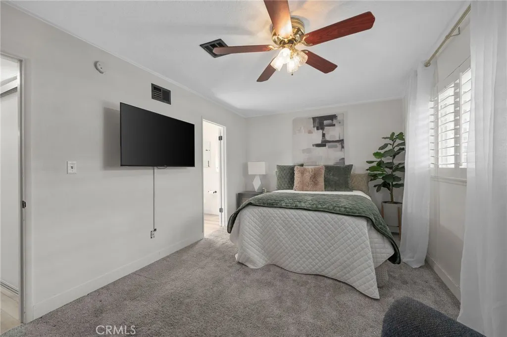 Additional image 34 of 230 Phlox Avenue, Redlands, CA 92373