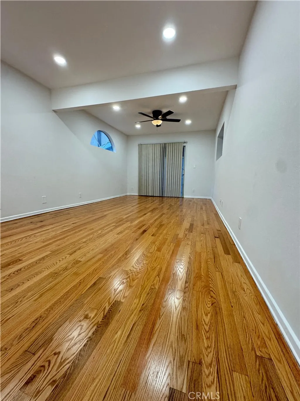 Additional image 14 of 3552 Butler, Los Angeles, CA 90066