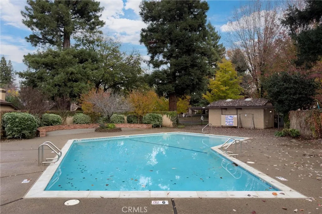 Additional image 56 of 2629 Cliffwood Pl, Chico, CA 95973