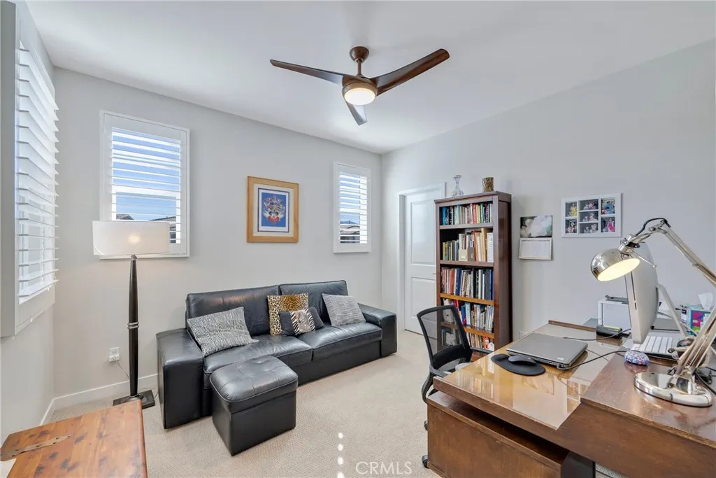 Additional image 82 of 79244 Zamora Court, Indio, CA 92203