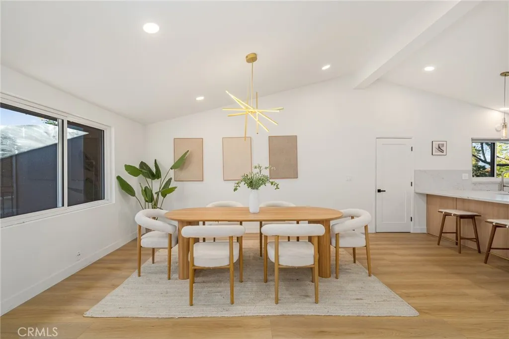 Additional image 66 of 20632 Tiara Street, Woodland Hills, CA 91367