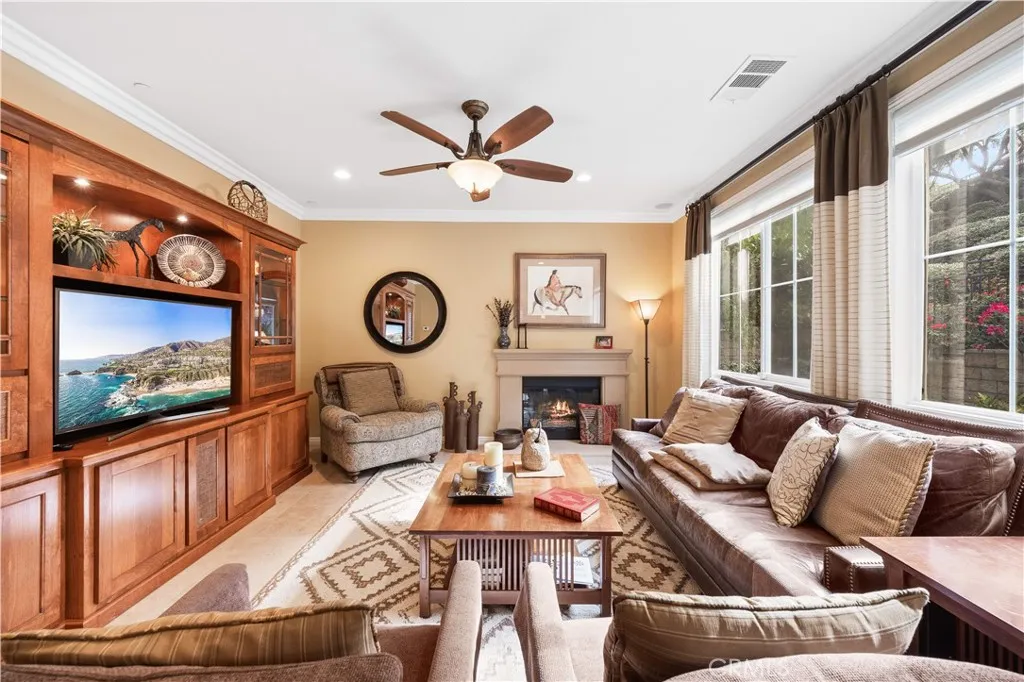 Additional image 103 of 4039 Golden Terrace Ln, Chino Hills, CA 91709