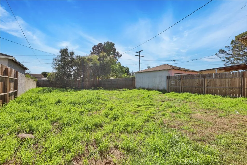 Additional image 28 of 870 E 148th St, Compton, CA 90220