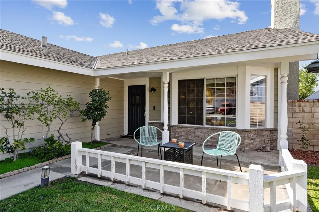 Additional image 27 of 27819 Sumner Ave, Saugus, CA 91350