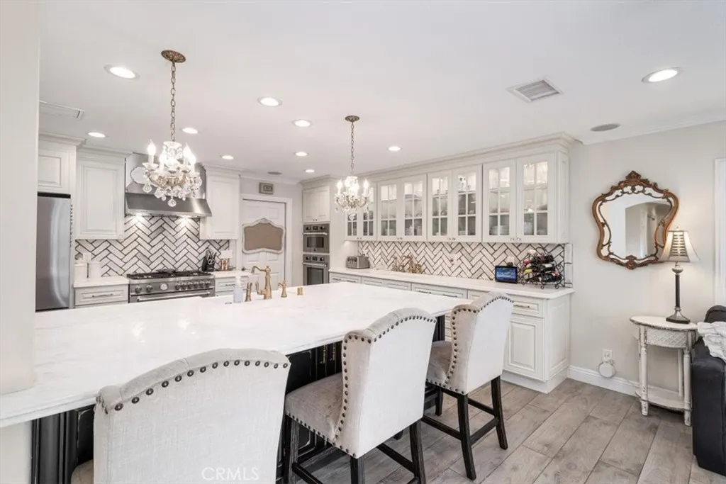 Additional image 11 of 5342 Kenilworth Dr, Huntington Beach, CA 92649