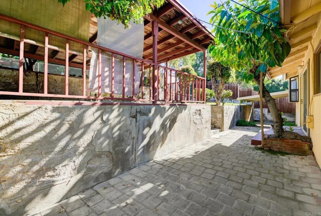 Additional image 37 of 4623 Alamo Drive, San Diego, CA 92115