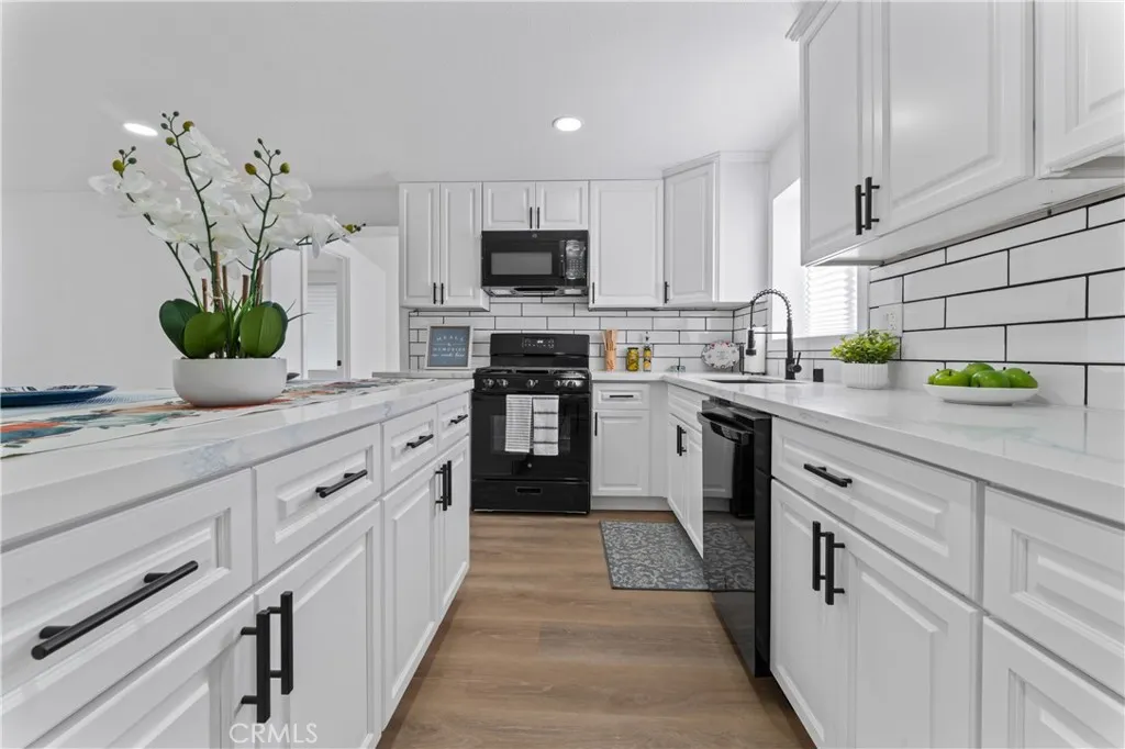 Additional image 5 of 2860 N Macy St, San Bernardino, CA 92407