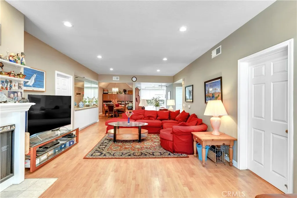 Additional image 32 of 10511 Ashton Unit 101, Los Angeles, CA 90024