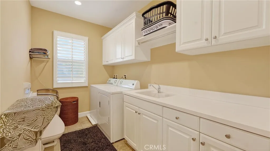 Additional image 60 of 72 Honeyflower, Irvine, CA 92620