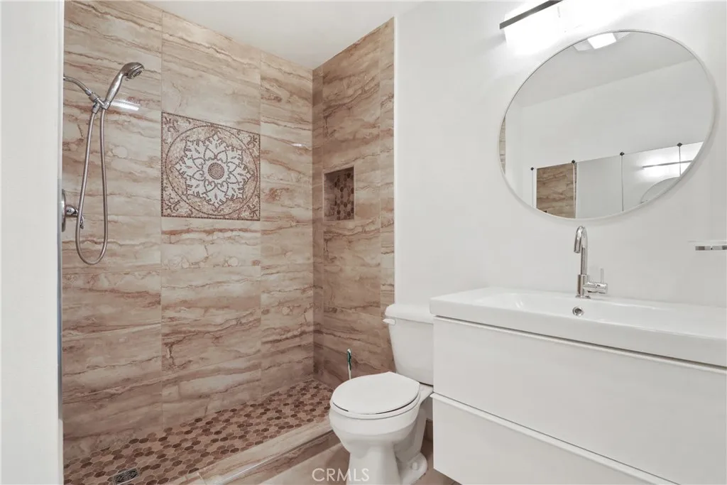 Additional image 17 of 17686 Palo Verde Ave, Cerritos, CA 90703