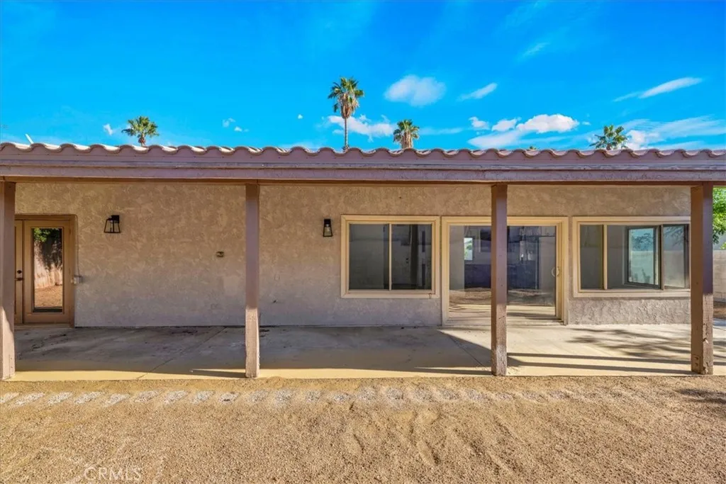 Additional image 89 of 76786 Oklahoma Ave, Palm Desert, CA 92211
